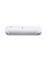 Olympia Laminator A 210 Din A4 White/Grey (3149) - nr 18