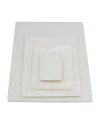 Olympia Laminator A 210 Din A4 White/Grey (3149) - nr 2
