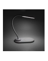 Denver Lampka Biurkowa Lampa Led Z Bezprzewodową Ładowarką Do Smartfonów Electronics Lqi-55 (S0434113) - nr 8