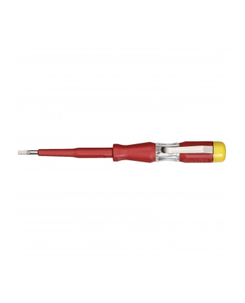 Gedore Próbnik Wskaźnik Napięcia (Próbówka) 3Mm 220250 V Nr 4615 3 6699110