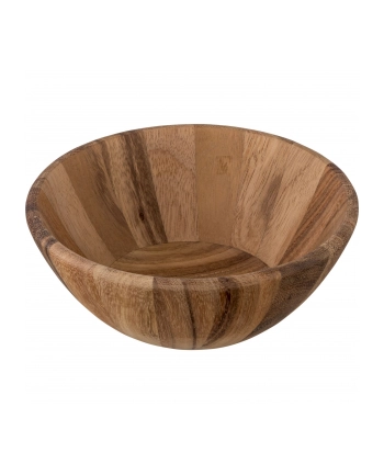 Zassenhaus miska 20cm akacjowa zs-055580
