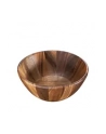 Zassenhaus miska 20cm akacjowa zs-055580 - nr 2