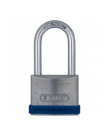 Abus Silver Rock 5/40HB40 SL 5