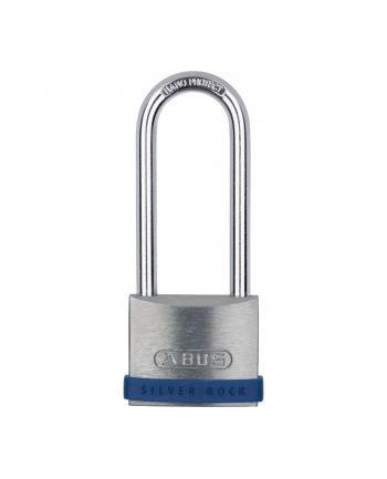 Abus Silver Rock 5/40HB63 SL 5