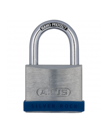 Abus Silver Rock 5/40 SL 5