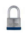 Abus Silver Rock 5/45 SL 6 - nr 1