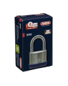 Abus Silver Rock 5/45 SL 6 - nr 2
