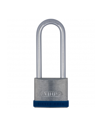 Abus Silver Rock 5/50HB80 SL 7