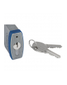 Abus Silver Rock 5/50HB80 SL 7 - nr 2