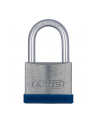 Abus Silver Rock 5/50 SL 7 - nr 1