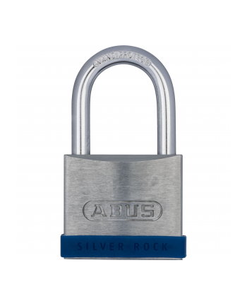 Abus Silver Rock 5/50 SL 7