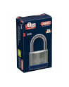 Abus Silver Rock 5/50 SL 7 - nr 3