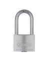 Abus Kłódka Cylindryczna 64Ti/40Hb40 3Szt. - nr 1