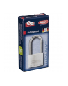Abus Kłódka Cylindryczna 64Ti/40Hb40 3Szt. - nr 3