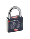 Abus 64 Titalium 64TI/60 SL 6 - nr 3