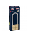 Abus Kłódka Mosiężna 65/40HB63 SL 5 - nr 3