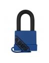 Abus Aqua Safe 70IB/35 VS SL 4 - nr 1