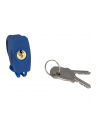 Abus Aqua Safe 70IB/35 VS SL 4 - nr 2