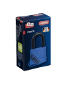 Abus Aqua Safe 70IB/35 VS SL 4 - nr 3