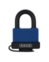 Abus Aqua Safe 70IB/45 VS SL 5 - nr 1
