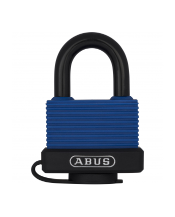 Abus Aqua Safe 70IB/45 VS SL 5