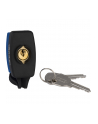 Abus Aqua Safe 70IB/45 VS SL 5 - nr 2