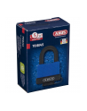Abus Aqua Safe 70IB/45 VS SL 5 - nr 3