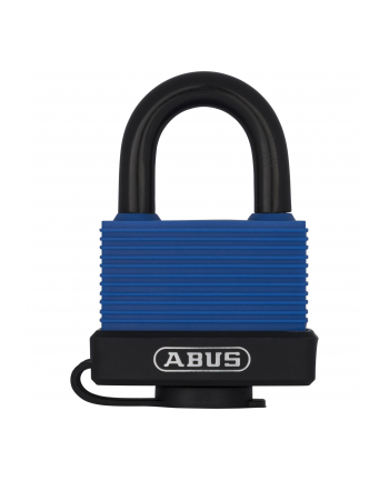 Abus Aqua Safe 70IB/50 VS SL 5 nr 2