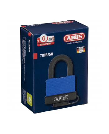 Abus Aqua Safe 70IB/50 VS SL 5 nr 1