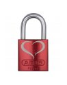 Abus Love 74/40 Lock Look 2 SL 6 - nr 1