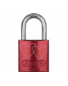 Abus Love 74/40 Lock Look 4 SL 6 - nr 1