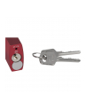 Abus Love 74/40 Lock Look 4 SL 6 - nr 2