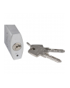 Abus 90 Titalium 96TI/50 SL 8 - nr 2