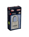 Abus 90 Titalium 96TI/50 SL 8 - nr 3