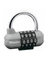 Masterlock Combination Padlock 1520Eurd P22164 - nr 2