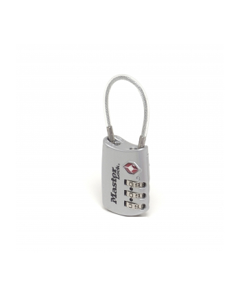 Masterlock TSA 4688EURD