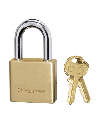 Masterlock 575EURD