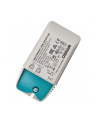 Osram Elektroniczny Układ Zasilający Żarówki Halogenowe Htm 105/230-240 (4050300442334) - nr 1