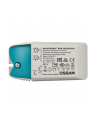 Osram Elektroniczny Układ Zasilający Żarówki Halogenowe Htm 105/230-240 (4050300442334) - nr 2