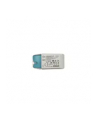 Osram Elektroniczny Układ Zasilający Żarówki Halogenowe Htm 105/230-240 (4050300442334) - nr 3