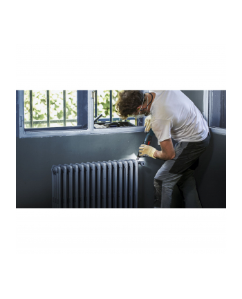 Bosch Accessories Ostrze do multinarzędzia 2608900018