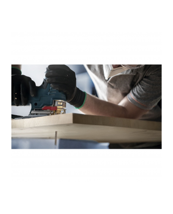 Bosch Accessories wyrzynarka Hardwood 2-side clean 2608900555