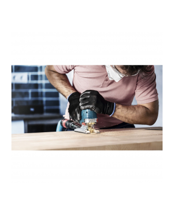 Bosch Accessories wyrzynarka Hardwood 2-side clean 2608900558