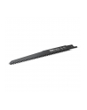 Karcher brzeszczot 152mm 2.445-246.0 - nr 1