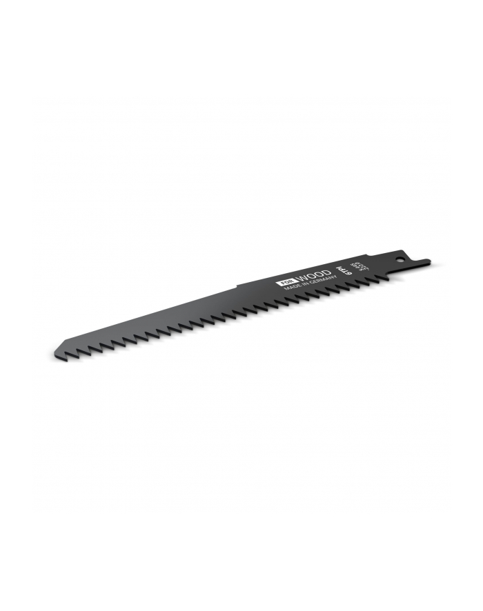 Karcher brzeszczot 152mm 2.445-246.0 główny