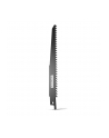 Karcher brzeszczot 152mm 2.445-246.0 - nr 2