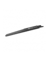 Karcher brzeszczot 152mm 2.445-246.0 - nr 3