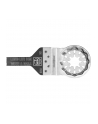 Fein Brzeszczot do drewna E-Cut Long Life 10 x 30mm 63502184210 - nr 1