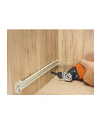 Fein Brzeszczot do drewna E-Cut Long Life 10 x 30mm 63502184210