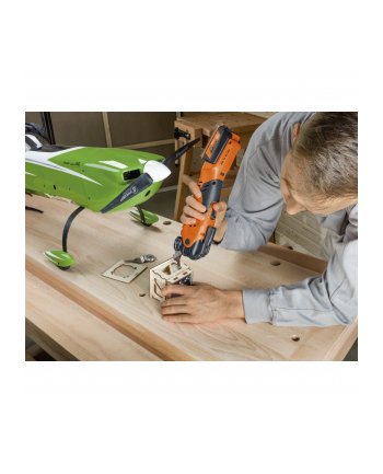 Fein Brzeszczot do drewna E-Cut Long Life 10 x 30mm 63502184210